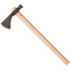 Cold Steel 90PHH Pipe Hawk Frontier Hawk Axe, One Size