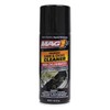 Mag 1 414 Carburetor and Choke Cleaner - 11 oz.,