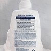 Uros All-in-One Skin Wash Planning Men Men Uros Body Wash
