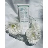 (86% or more beauty ingredients) Mon amie Gel Cleansing that