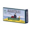 Arroyabe Anchovies in oil, 1.76-Ounce Cans (Pack of 5)