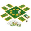 Ravensburger 23119 Max Mümmelmann, Gift Game for 2-4 Players, Children's