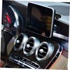 BUGUUYO Truck Phone Mount Phone Car Holder for Screen Easy