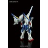 BANDAI SPIRITS HGUC 1/144 LM314V23/24 V2 Assault Buster Gundam (Mobile