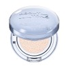 ABOUT_TONE Water Layer Fit Cushion 14g - 19 Fair