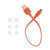 JBL Tune Buds 2, JBL Pure Bass Sound with Spatial