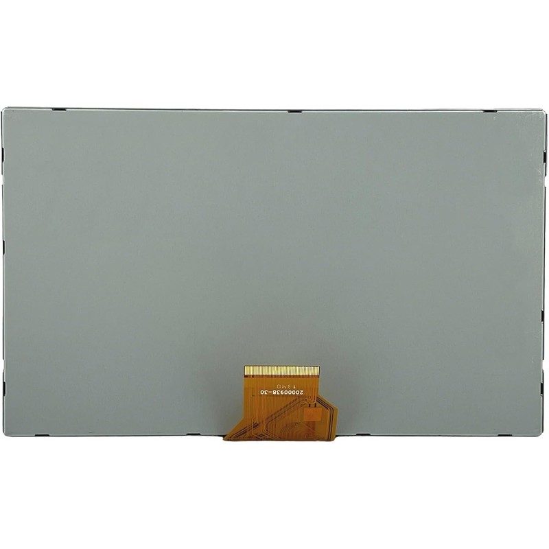 SCREENTRONICS LCD Screen Display with Touch Screen Glass Digitizer Compatible