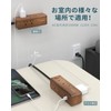NVEESHOX Power Strip with USB, Extension Cord 2m, Lightning Guard,