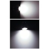10W GU10 LED Bulbs MR16 GU10 Base 10 Watt(Equivalent to