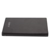 2. 5in HDD External Case 5Gpbs Intelligent Hibernation Multisystem Compatibility