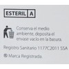 Solución, 1.5 Mg, 10 ml