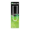 MaxLite U13T8DF240 DirectFit LED T8 U-Bend Light Bulbs - 13W