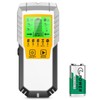 Stud Finder Wall Scanner Detector - 5 in 1 Electronic