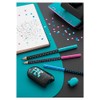 FABER-CASTELL 205084 Grip 2001 Two Tone Pencil Set of 6