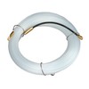Electraline 61052 Probe Nylon Cable Cleaning, Diameter: 3 mm –