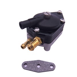 SouthMarine 438559 0438559 385784 433390 395712 398385 Bomba de Combustible para Johnson Evinrude OMC BRP 100hp 105hp 115hp 125hp 135hp 140hp Motor de Barco