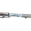 Ford Genuine Ford 6.8L V10 Fuel Injector Rail Assembly OEM