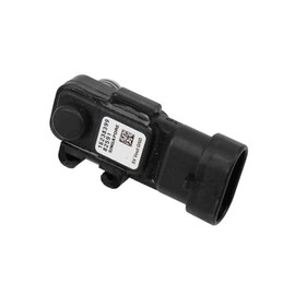 GM Genuine Parts 16238399 Fuel Tank Pressure Sensor