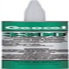 3300 PROFESSIONAL GRADE POLYURETHANE SEALANT 3300 10.1 oz