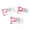 Rosa Venus Pink Rose Soap 5.3 Oz
