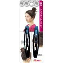 rakki-torendyi Top Pin Large