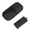 Digital Sound Level Meter Decibel Meter 30 to 130dB Audio