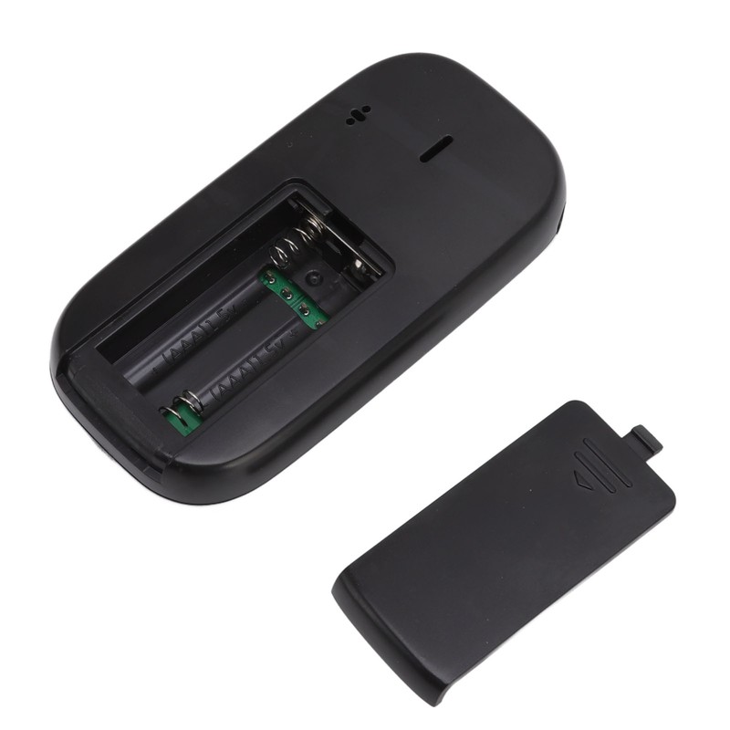 Digital Sound Level Meter Decibel Meter 30 to 130dB Audio
