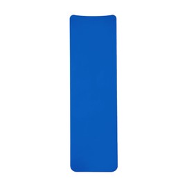 Harilla Haar-Highlighting-Brett, Acryl-Haarfärbebrett, stabiles Salon-Werkzeug, Haarfärbebrett für Heimwerker-Friseur für Haarfolien, Blau