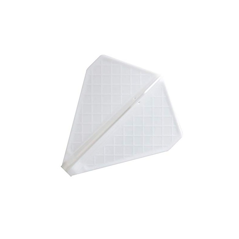 fitflight pro v-5 white