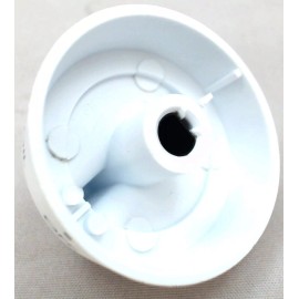 Frigidaire, Kenmore Oven Thermostat Knob for Frigidaire AP2125619, PS438745, 316102303