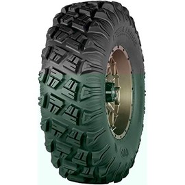 ITP 6P0890 Black 30x10R14 Versa Cross