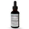 Rainforest Pharmacy Graviola Max Liquid Extract 2oz | Soursop Leaves