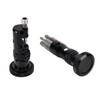 Bicycle Chain Removal Tool Set Chain Removal Installation Tool Bicycle