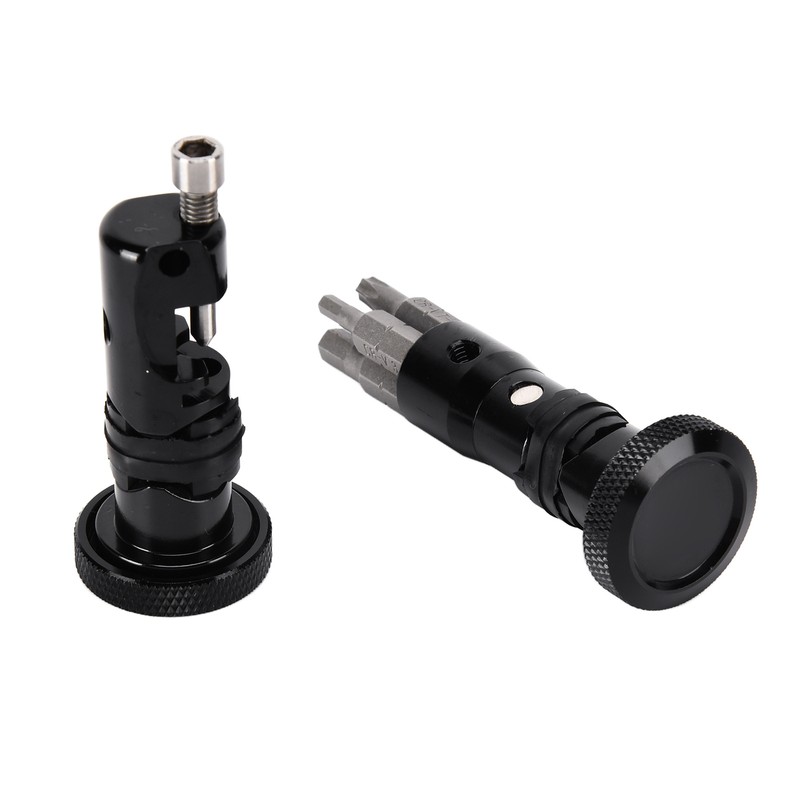 Bicycle Chain Removal Tool Set Chain Removal Installation Tool Bicycle