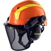 UvexProtective Helmet
