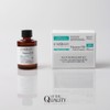 By the Quality Vitalect C 15 Vitamin C Hybrid Ampoule