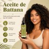 Batana Oil Aceite de Batana Cuidado Capilar 100ml Pack 2