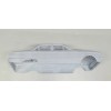 ERC ABS-LIKE RESIN 3D PRINTED 1/25 1960 FORD FALCON 4-DOOR