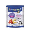 Frezylac AC Plus, 400gr