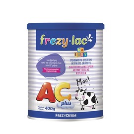 Frezylac AC Plus, 400gr