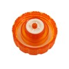 Paxanpax PSA691 Lid Cap for Water Container Bottle for Dimplex