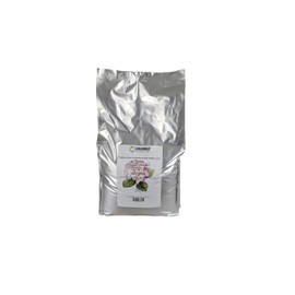 Greenway Biotech Brand Magnesium Nitrate and Magnesium Oxide Formula Fertilizer for Hydroponics and Soil (11-0-0) - 100% Water Soluble Promotes Plant Growth and Soil Health (25 Pounds)