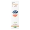 Erba Vita New Cap Antiforforfora Shampoo 250 ml