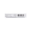 FALSCARA Collection DIY Eyelash Extension Multipack, Feather-Light Eyelash Fibres, 30