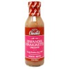 Christie's Low Fat Zinfandel Vinaigrette Dressing 12 Fl Oz (2