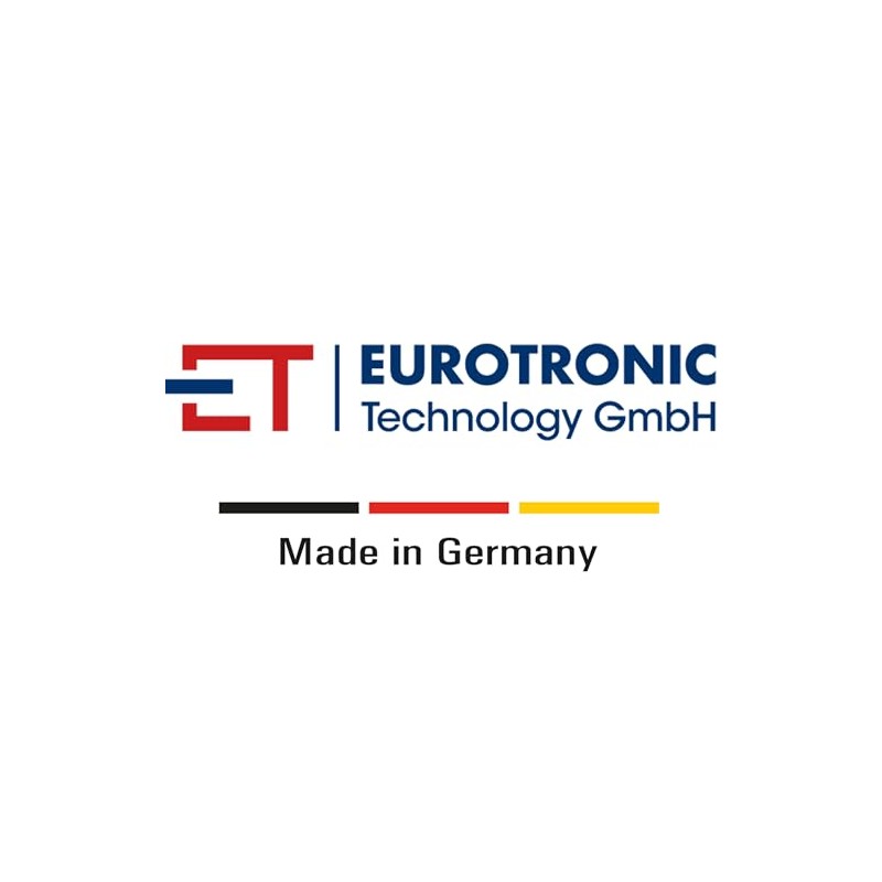 Gampper M 22 Metal Adapter for Radiator Thermostats