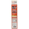 LLFA Tape 303 Pack (30cmX3 Pack)