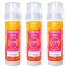 Soft & Dri Sparkling Citrus Aluminum Free Deodorant, 3 oz,