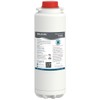 Elkay 51600C WaterSentry Microplastics NSF/ANSI Certified High-Capacity Filter (Enhanced Bottle