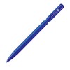 Mitsubishi Pencil Mechanical Pencil, Unicolor 0.7, Erasable Color Lead Sharp,